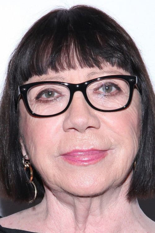 Sandy Gore profile photo