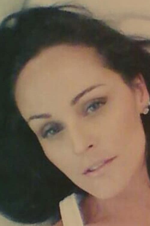 Wanessa Bonelli profile photo