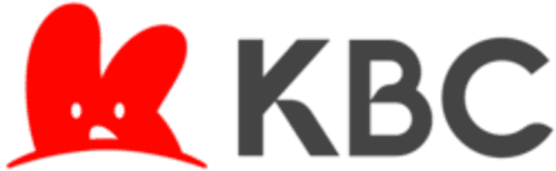 Kyushu Asahi Broadcasting