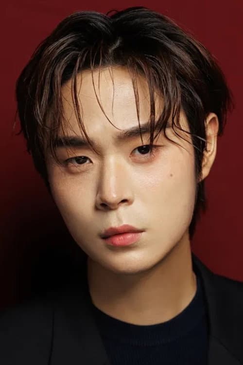 Lee Jung-in profile photo