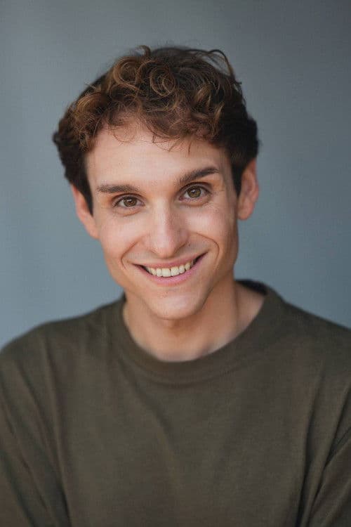 Marc Baltà profile photo