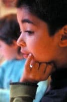 Johann profile photo