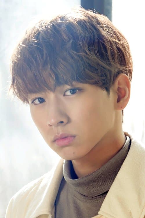 Yusuke Sato profile photo