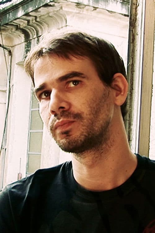 Álvaro Nobili profile photo
