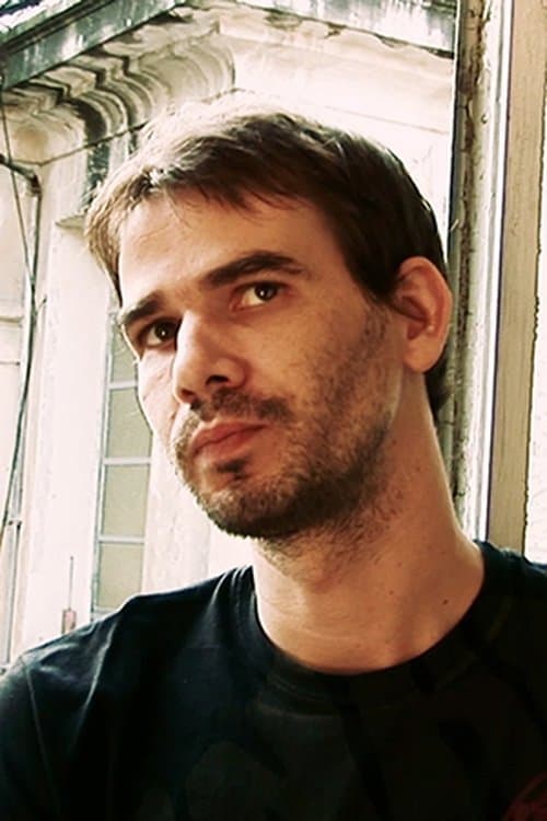 Álvaro Nobili profile photo