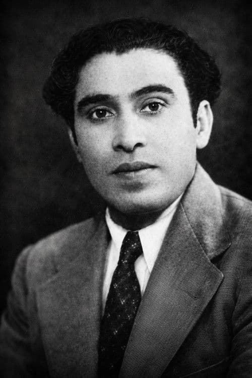 Vinayak Damodar Karnataki profile photo