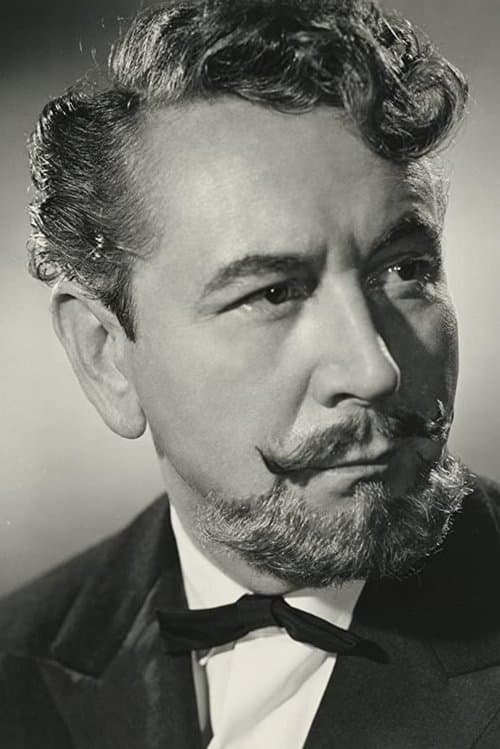 Joseph Fürst profile photo