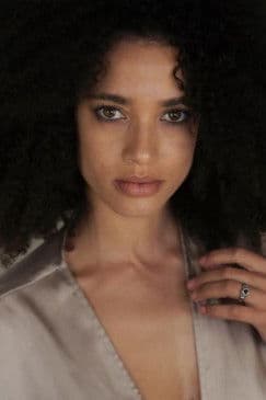 Rausy Giangaré profile photo