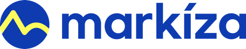 Markíza Slovakia
