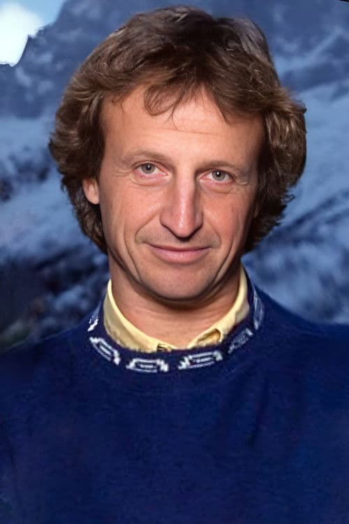 Érik Decamp profile photo