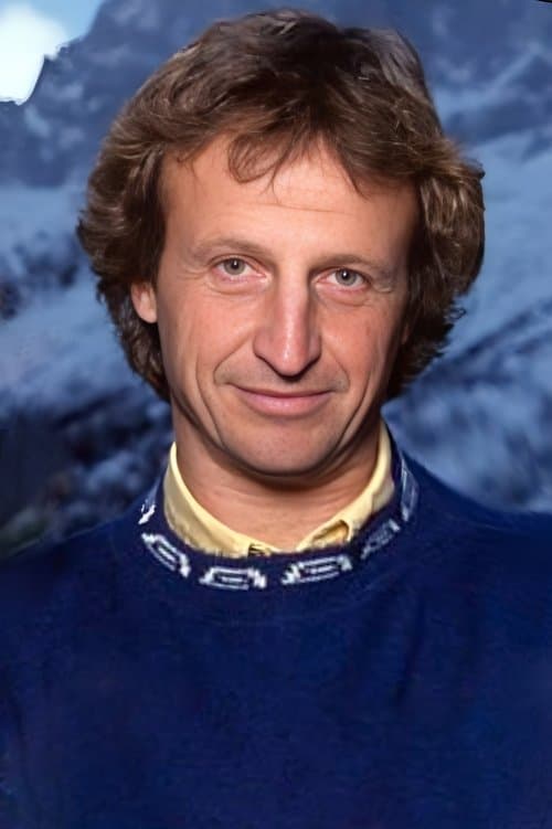 Érik Decamp profile photo