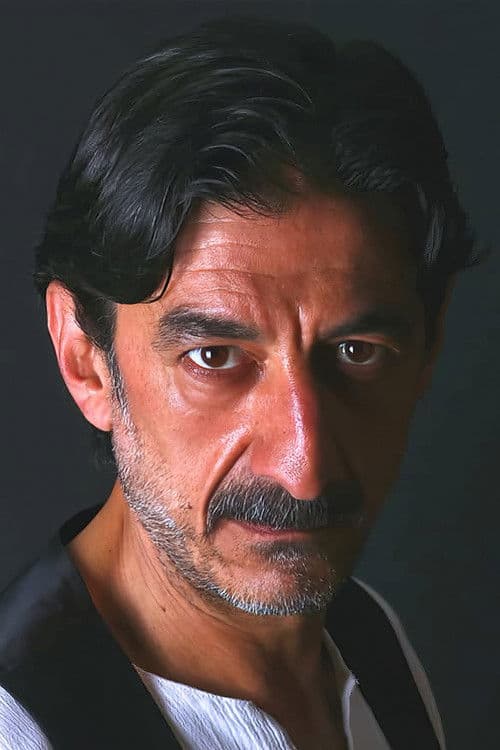 Tahsin Lale profile photo