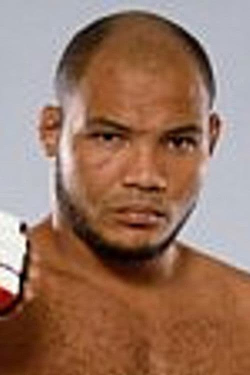 Kleber Silva profile photo