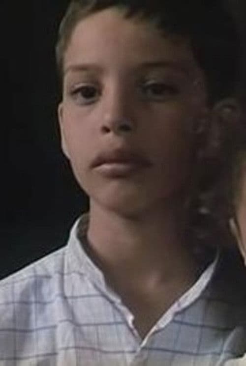 Ahmed Mohamed Ahmed profile photo