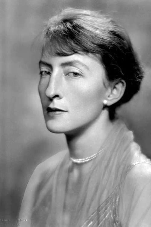 Clare Eames profile photo