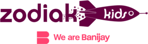 Zodiak Kids