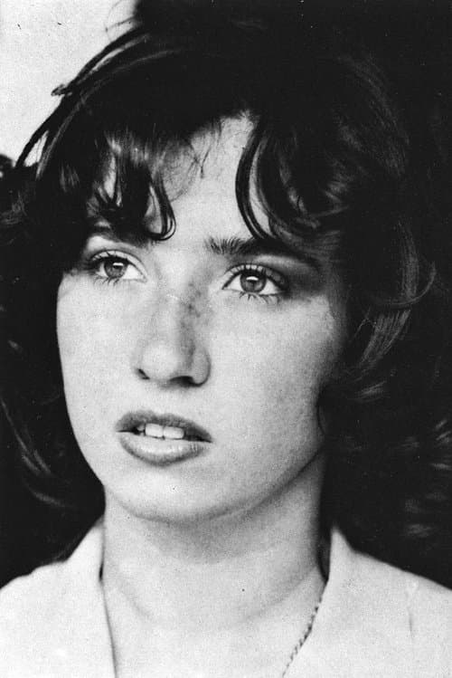 Clarisse Monaco profile photo