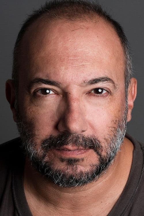 Fernando Lupach profile photo