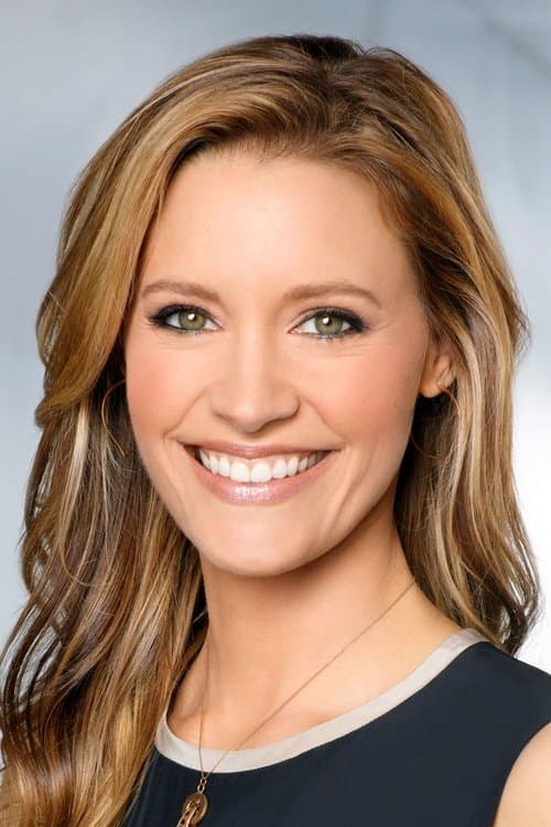 KaDee Strickland profile photo