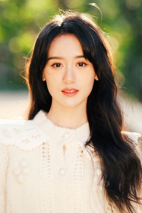 Yuan Bingyan profile photo