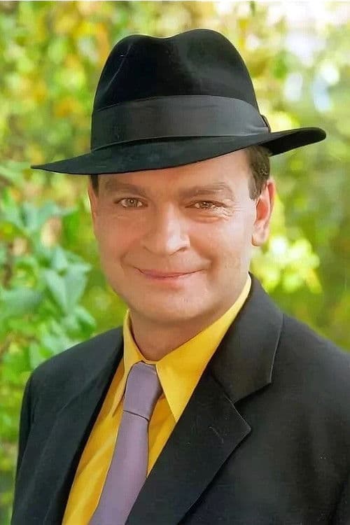 Jacek Chmielnik profile photo