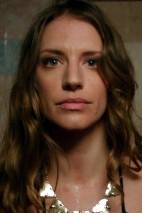 Lizzie Phillips profile photo