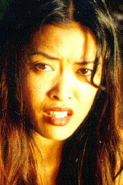 Mina Lee profile photo