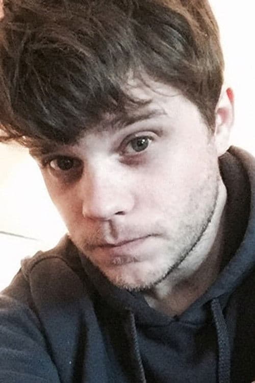 Ben Fisher profile photo