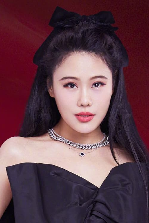 Tia Ray profile photo