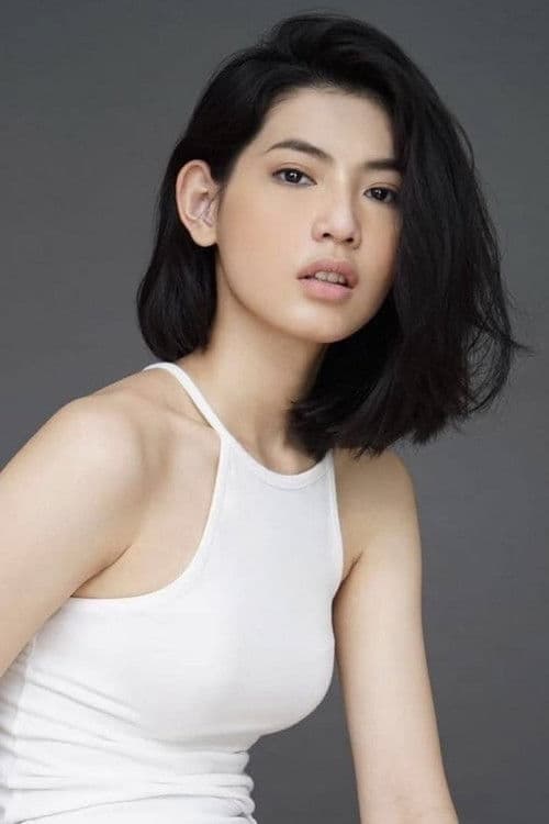 Windy Apsari profile photo