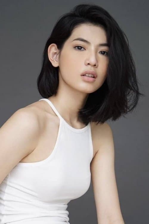 Windy Apsari profile photo