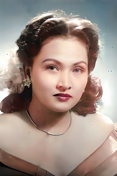 Linda Estrella profile photo