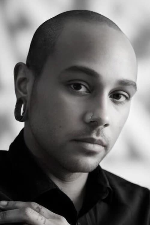 Craig Lamar Traylor profile photo