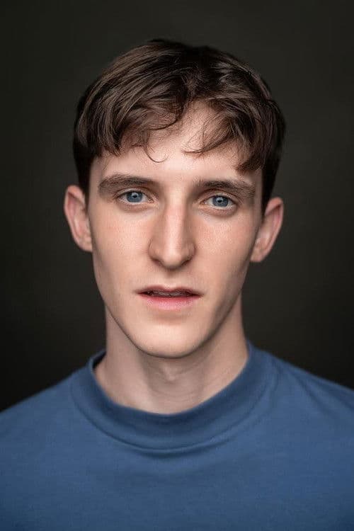 Tom Victor profile photo