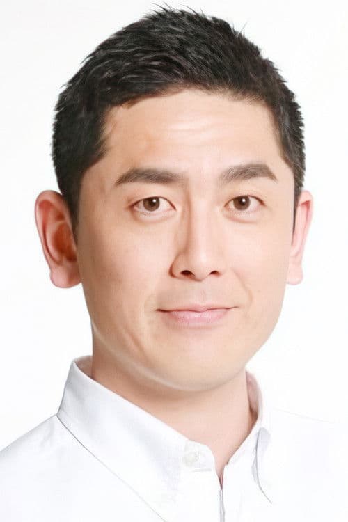 Masayoshi Matsushima profile photo