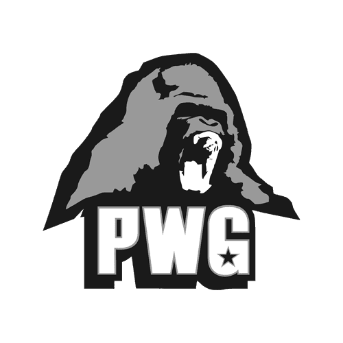 Pro Wrestling Guerrilla