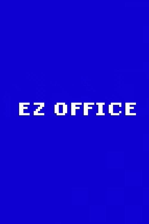 EZ Office poster