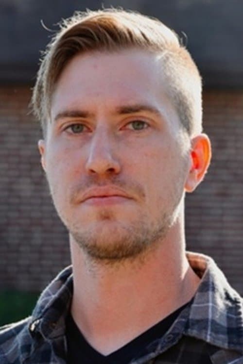 Michael Sheffield profile photo