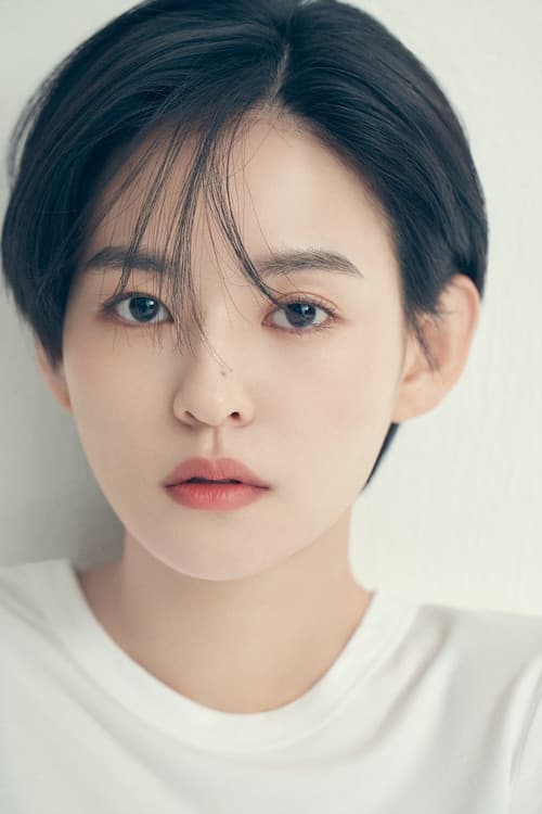 Kim Yoon-hye profile photo