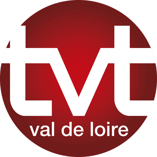 TV Tours-Val de Loire