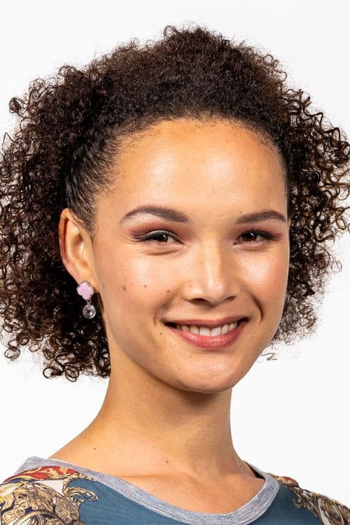 Gretchen Ramsden profile photo