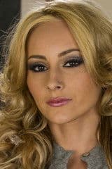 Nikki Seven profile photo