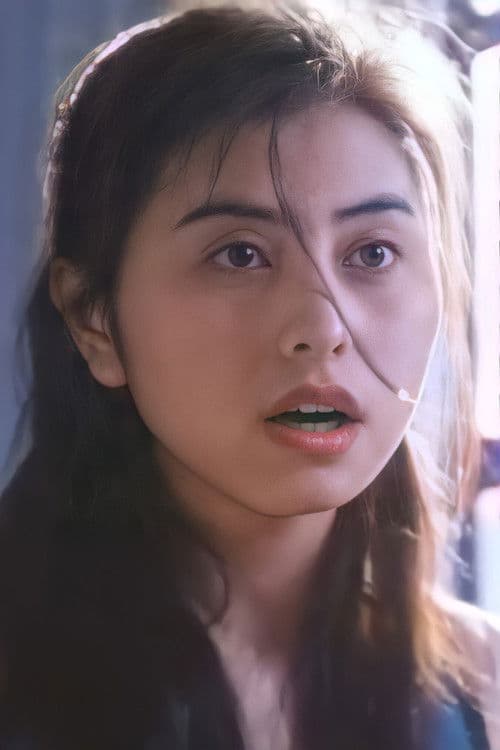 Hui Pui profile photo