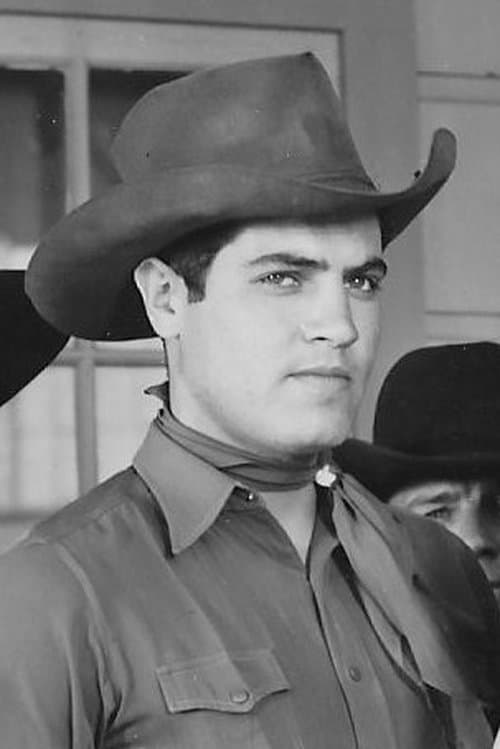 Henry Wills profile photo