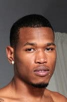 Casanova profile photo