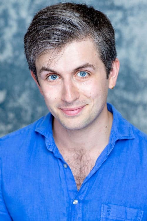 Will De Renzy-Martin profile photo