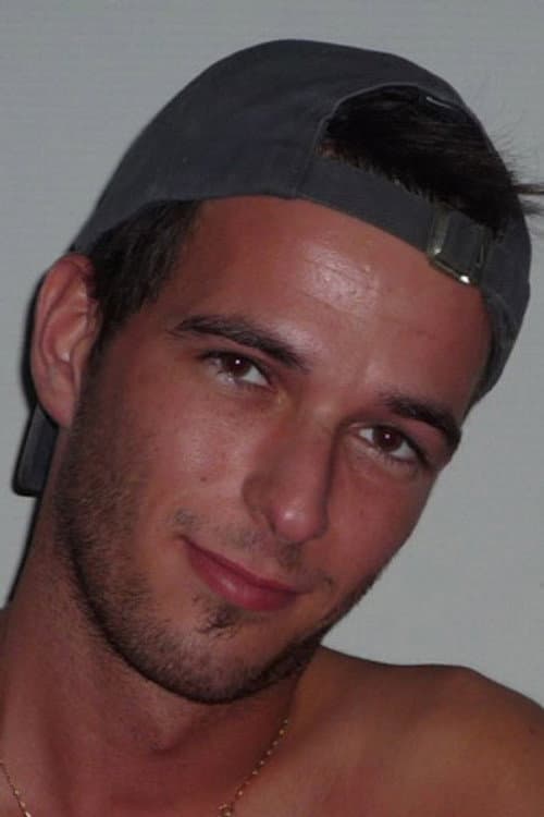 Tristan Roch profile photo