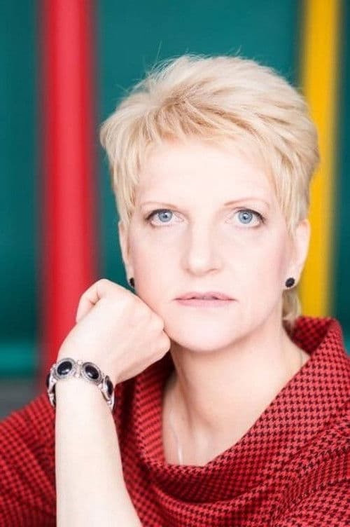 Ināra Kolmane profile photo