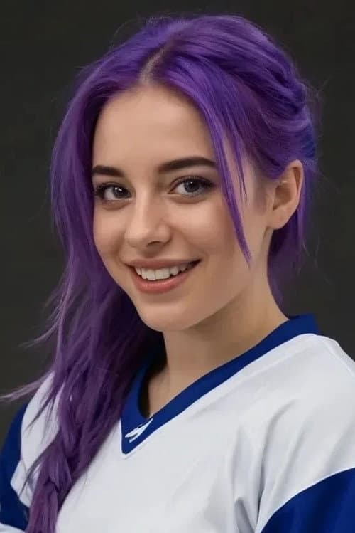 Spiraling Spirit profile photo
