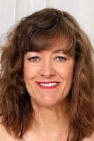 Babe Morgan profile photo